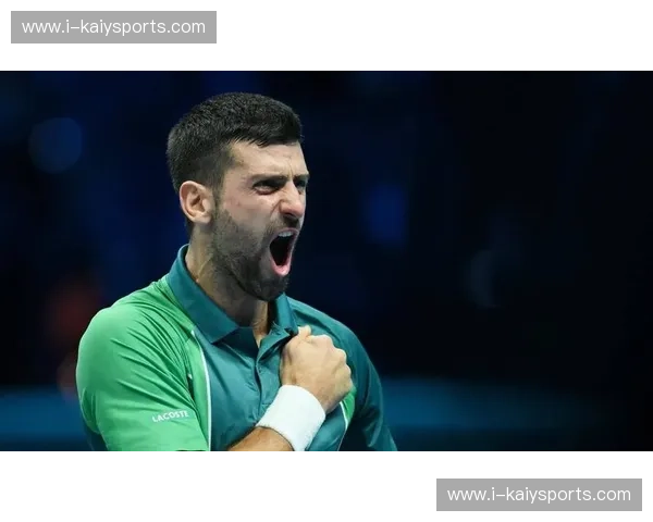 体育实况直播——开启你的体育精彩世界 体育实况直播——开启你的体育精彩世界