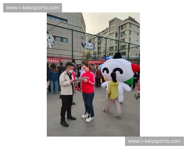 体育赛事全场录像：全场回放带来的沉浸式观赛革命