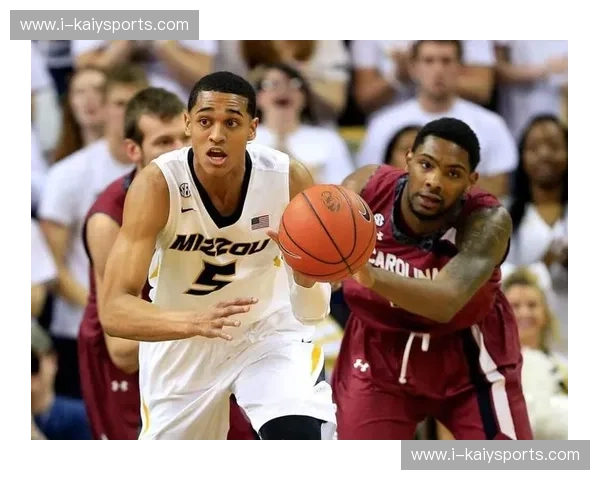 开云体育助攻里程碑：以数据点亮每一次完美传球的背后