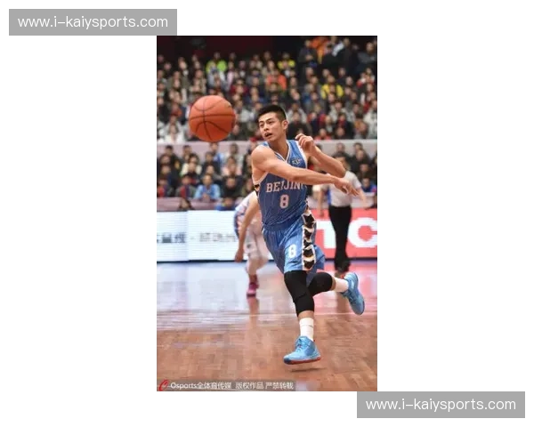 天山鸣涧,锦里潮生:新疆男篮与四川男篮的“冰火”之战 天山鸣涧,锦里潮生:新疆男篮与四川男篮的“冰火”之战